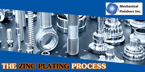 zinc plating steel box|zinc plating material.